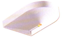 protuprovalni detektor loma stakla