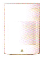 protuprovalni detektor pokreta